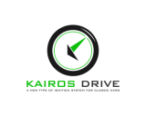 https://www.logocontest.com/public/logoimage/1612104652Kairos Drive.png